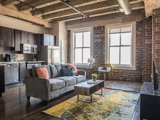 1 4 Historic Downtown vacation rentals